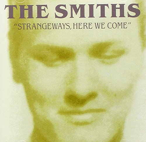 The Smiths - The Best of the Smiths, Vol. - Zortam Music