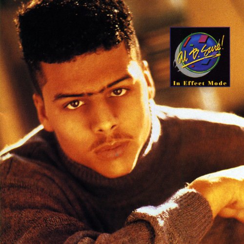 Al B. Sure! - Rescue Me Lyrics - Zortam Music