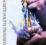 Provision by Scritti Politti