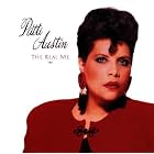 The Real Me by Patti Austin