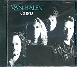 Van HalenOU812