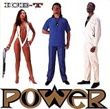 album art to Power