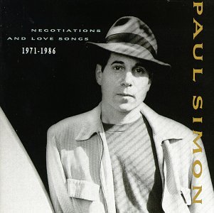 Paul Simon - Have a Good Time Lyrics - Zortam Music