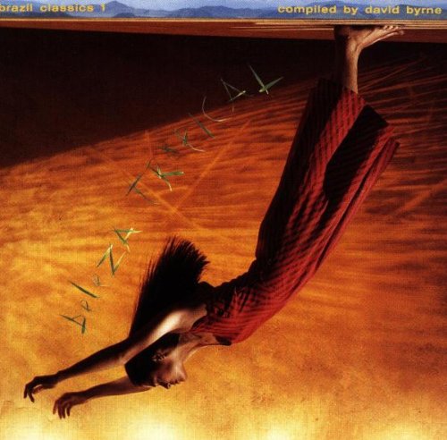 Brazil Classics, Vol. 1: Beleza Tropical