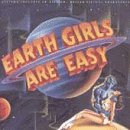 Buy Earth Girls Are Easy on Amazon