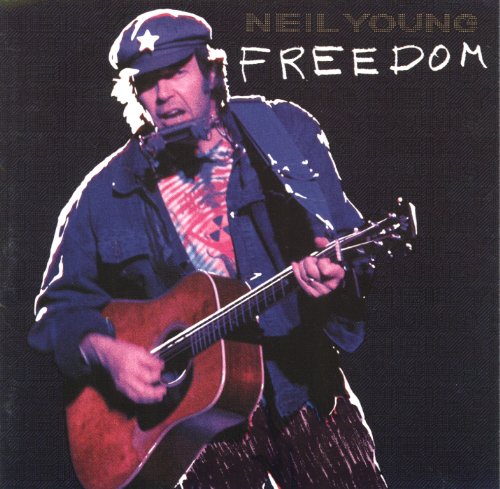 Neil Young - The Farm Aid Sessions - Zortam Music
