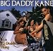 Big Daddy Kane - It's a Big Daddy Thing