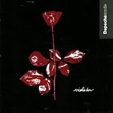 Depeche Mode - Violator Album