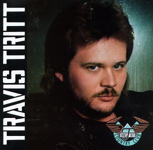 TRAVIS TRITT - Country Club - Zortam Music