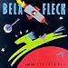 B&eacute;la Fleck and the Flecktones