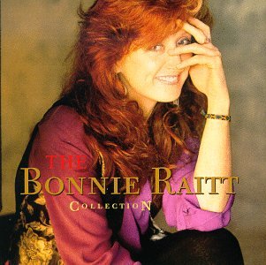 Bonnie Raitt - Bonnie Raitt Collection - Zortam Music