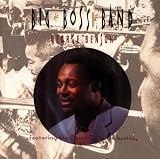 Big Boss Band by George Benson