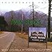 Twin Peaks (TV Soundtrack)