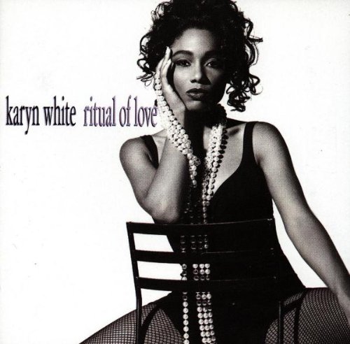 Karyn White - 90s Soul Classics 1990-1994 - Zortam Music