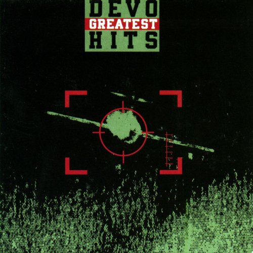 DEVO - Devo Greatest Hits - Zortam Music