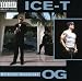 OG: Original Gangster