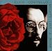 Mighty Like a Rose