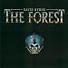 The Forest
