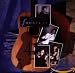 Fourplay
