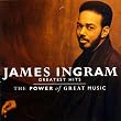 Greatest Hits: The Power of Great Music