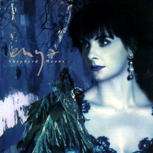 Enya - Afer Ventus Lyrics - Zortam Music