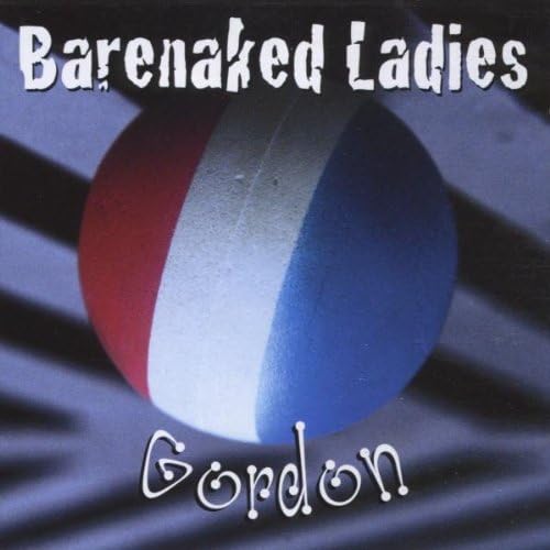 Barenaked Ladies - Box Set Lyrics - Zortam Music