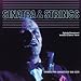 Sinatra and Strings