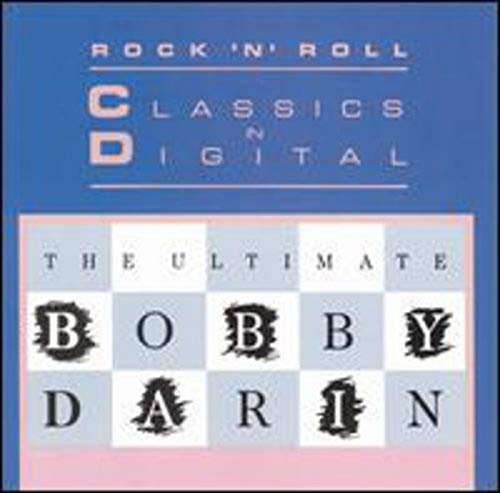 Bobby Darin - Mack The Knife (LP Version) Lyrics - Zortam Music