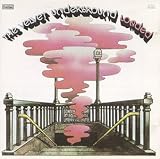 Loaded by The Velvet Underground