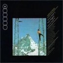album art to Love in Itself