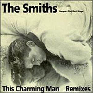 The Smiths - The Sound Of The Smiths [CD2] - Zortam Music