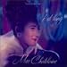 Miss Chatelaine