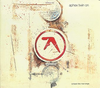 Aphex Twin - Dream Injection, Volume 3 Trance & Ambience - Zortam Music