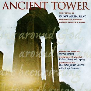 Ancient Tower