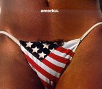 The Black Crowes, Amorica