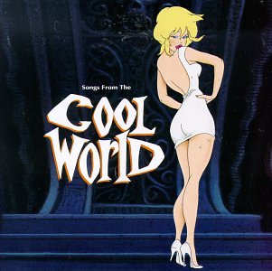 Soundtrack - cool world - Zortam Music