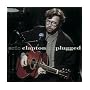 Unplugged