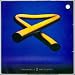 Tubular Bells II