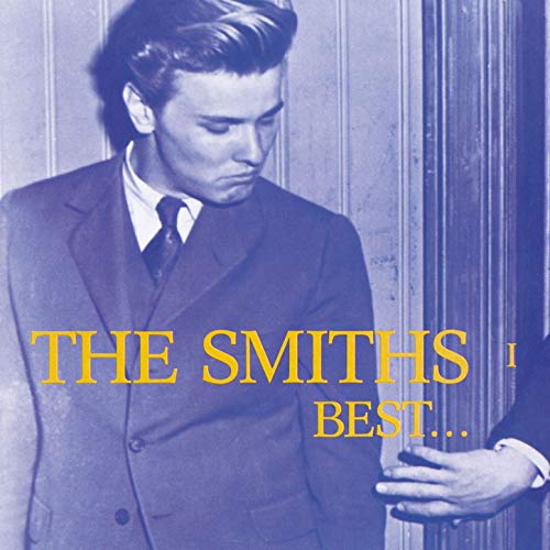 Smiths - Best ....1 - Zortam Music