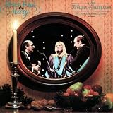 A Holiday Celebration by Peter, Paul & Mary
