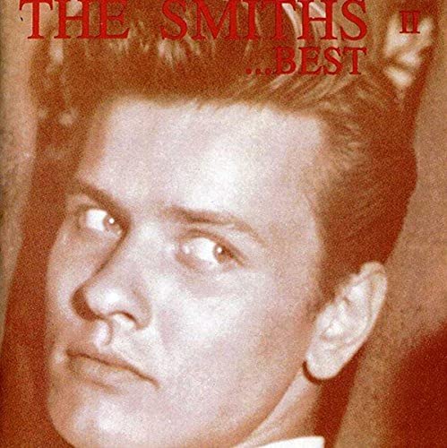 The Smiths - Best... 2 - Zortam Music