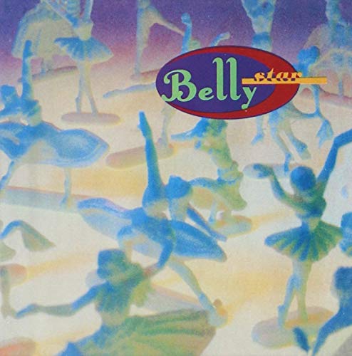 Belly - Untogether Lyrics - Zortam Music