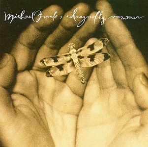 Michael Franks - Only Rock 