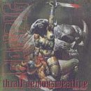 Danzig - Thrall: Demonsweatlive Album