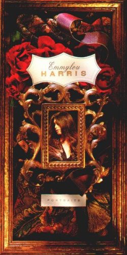 Emmylou Harris - Radio 10 Gold Top 4000 Dossier - Zortam Music
