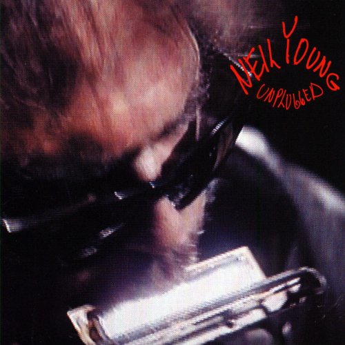 Neil Young - Mr. Soul Lyrics - Zortam Music