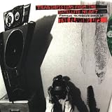 Transmissions From the Satellite Heart by Flaming Lips