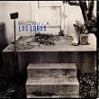 Just Another Band From East L.A.: A Collection (disc 1)