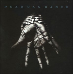 DEAD CAN DANCE - Glenn Gould A Journey To The Polar North Ryuichi Sakamoto Selections - Zortam Music