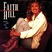B000002mmc